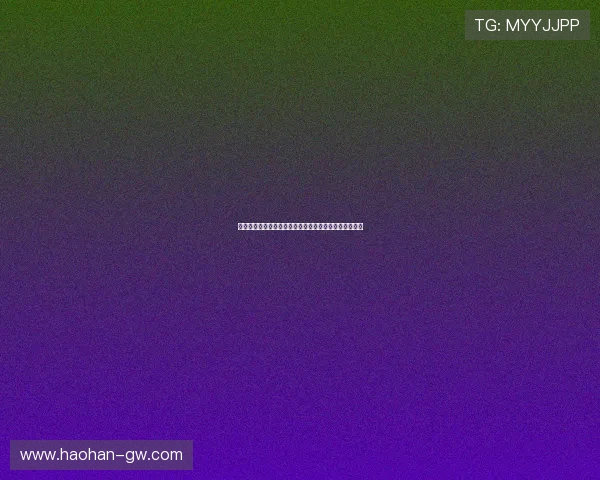 荷兰与瑞典在世界杯中的对决：比赛结果预测与战术解析