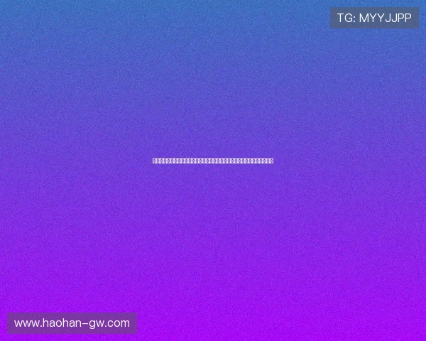 三亿体育备用平台如何保障账号安全与隐私，提供最可靠的体育赛事观看环境
